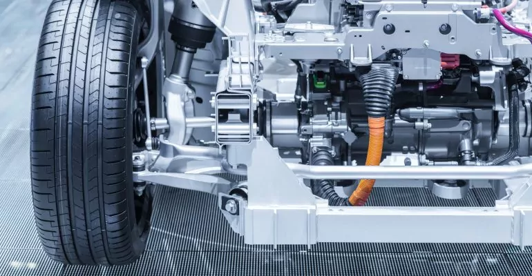 PRODUCT-ENGINEERING-SERVICES-1-scaled