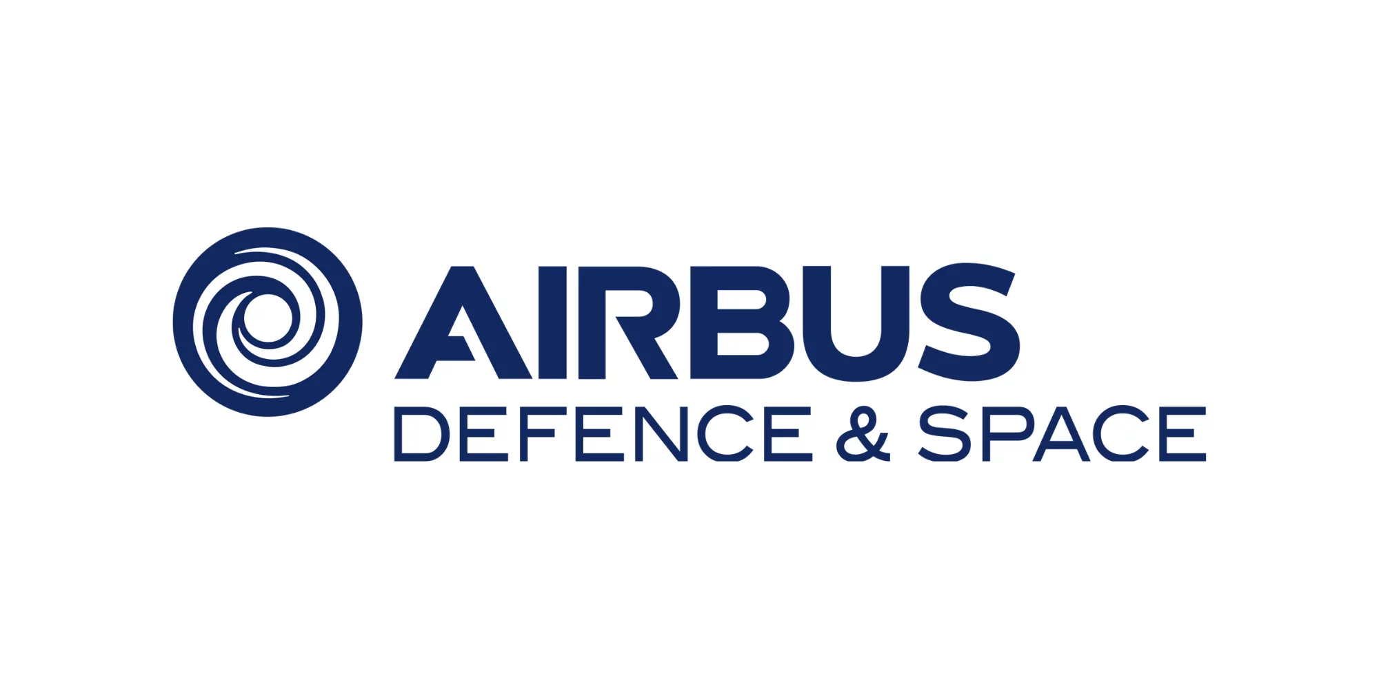 Airbus defence