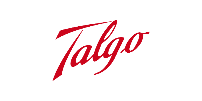 Taglo