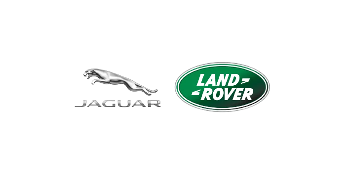 Gaguar Land Rover