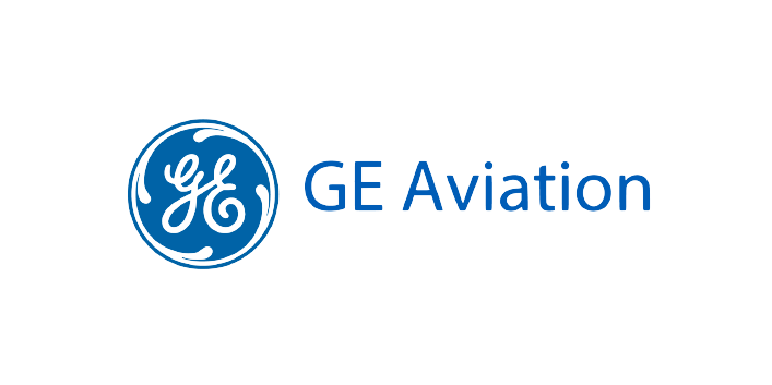 GE Aviation