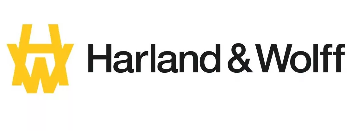 Harland and Wolff