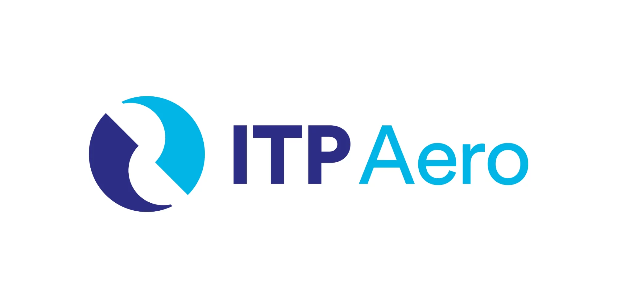 ITP Aero