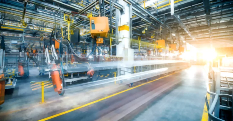 MANUFACTURING ENGINEERING SERVICES2 MANUFACTURING ENGINEERING SERVICES2