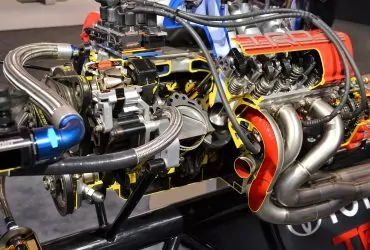 Maintenance engine-2770374_1920 Maintenance engine-2770374_1920