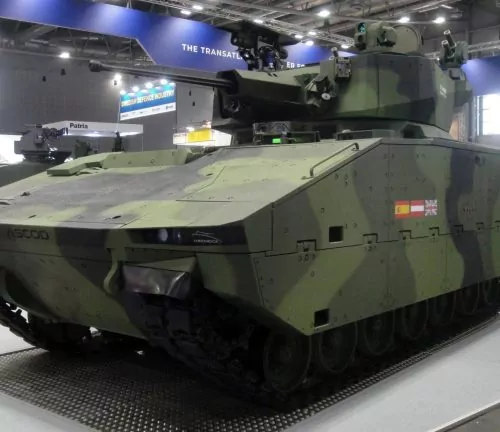 ASCOD__UT30_Mk_II-scaled Ascod UT30 MK