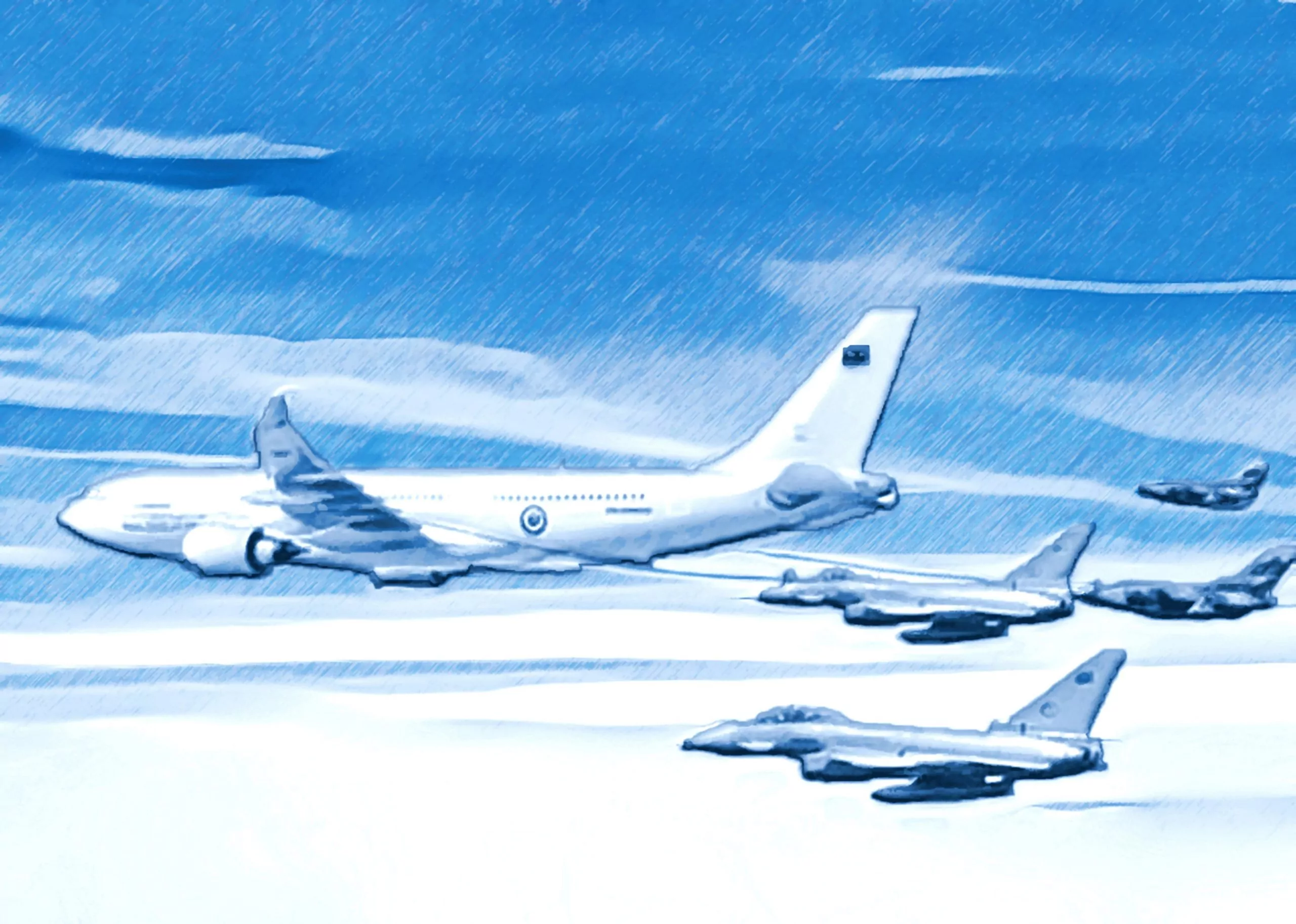 Aerospace Engineering